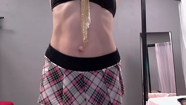 Dorothy Meyer online show from 7, 3, 2026