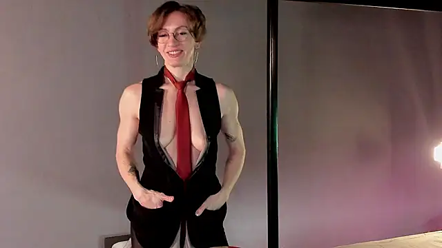 Dorothy Meyer online show from 19, 2, 2026