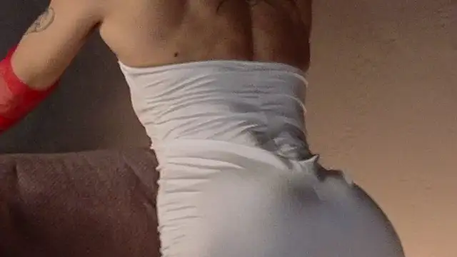 Dorothy Meyer online show from 17, 10, 2025