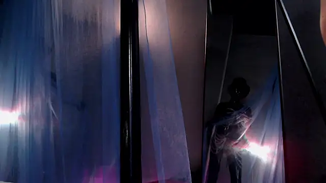 Dorothy Meyer online show from 13, 11, 2025