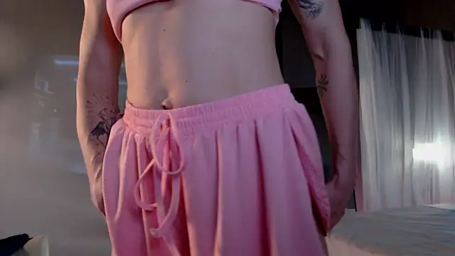 Dorothy Meyer online show from 7, 2, 2026