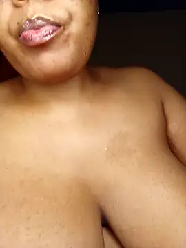 Snapshot of SexyTamarah chatting on 20, 2, 2026 SexyTamarah online show from 20, 2, 2026