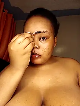 Snapshot of SexyTamarah chatting on 2, 2, 2026 SexyTamarah online show from 2, 2, 2026