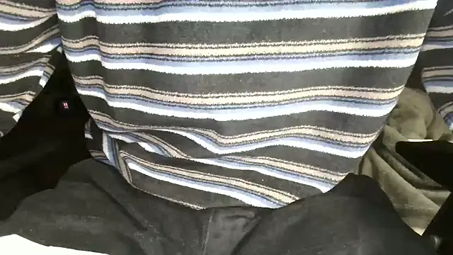 Snapshot of Hornyboyspanish2 chatting on 14, 3, 2026 Hornyboyspanish2 online show from 14, 3, 2026