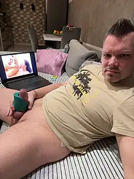 Bastilein1985 online show from 14, 1, 2026