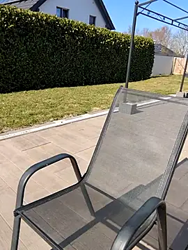 Bastilein1985 online show from 6, 3, 2026