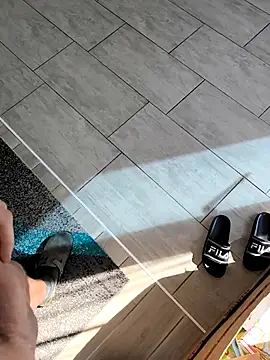 Snapshot of Bastilein1985 chatting on 18, 9, 2025 Bastilein1985 online show from 18, 9, 2025