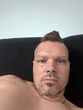 Bastilein1985 online show from 12, 5, 2026