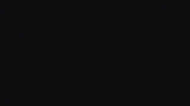 Snapshot of zacwatson_ chatting on 25, 6, 2026 zacwatson online show from 25, 6, 2026