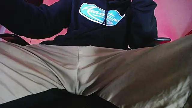 zacwatson  online show from 7, 2, 2026