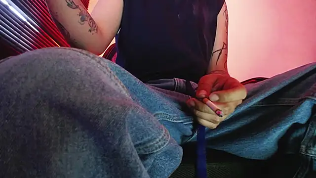 zacwatson  online show from 22, 3, 2026