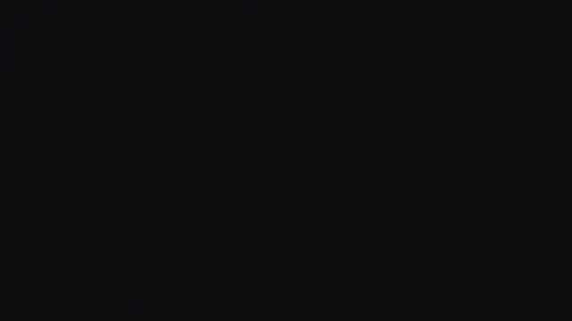 Snapshot of zacwatson_ chatting on 27, 6, 2026 zacwatson online show from 27, 6, 2026