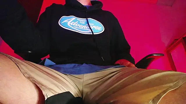 zacwatson  online show from 14, 1, 2026