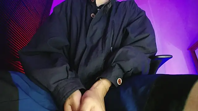 zacwatson  online show from 26, 2, 2026