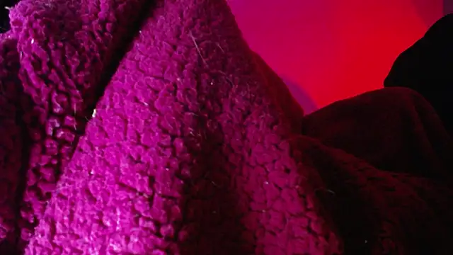 zacwatson  online show from 14, 11, 2025