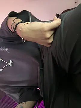 zacwatson  online show from 13, 3, 2026