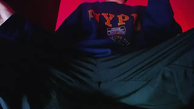 zacwatson  online show from 29, 11, 2025