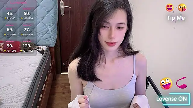 Aurora 99 online show from 5, 2, 2026