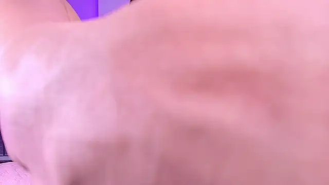 violett lo online show from 10, 1, 2026