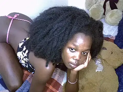 Snapshot of squirtty_booty chatting on 15, 3, 2025 squirtty booty online show from 15, 3, 2025