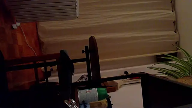 boytwink 20 online show from 6, 11, 2025