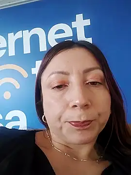 malusexy33 online show from 4, 10, 2025