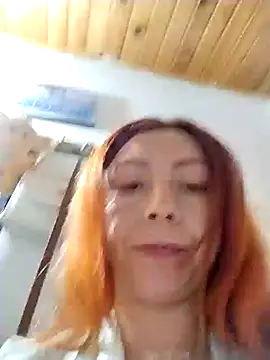 malusexy33 online show from 10, 2, 2025