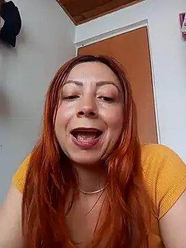 malusexy33 online show from 10, 2, 2025