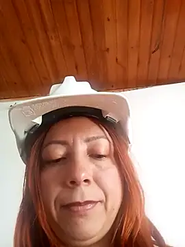 malusexy33 online show from 14, 1, 2025