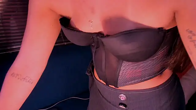 Snapshot of Sussy_Bell01 chatting on 5, 3, 2025 Sussy Bell01 online show from 5, 3, 2025