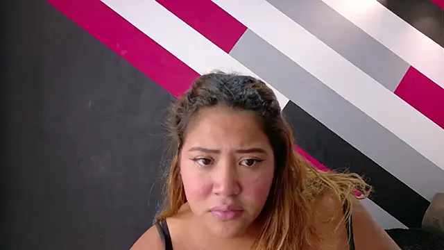 I am yours- online show from 7, 10, 2025