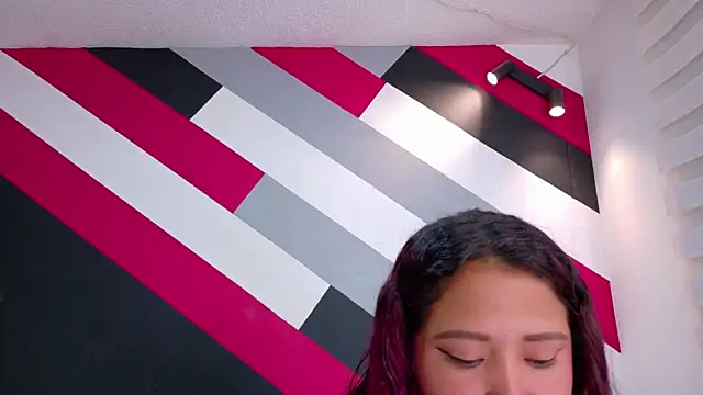 I am yours- online show from 24, 11, 2025