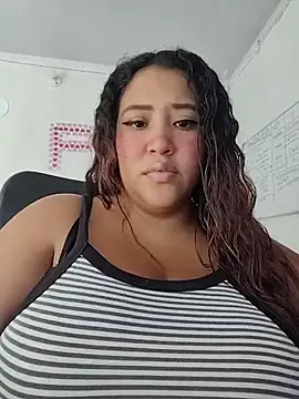 I am yours- online show from 6, 6, 2026