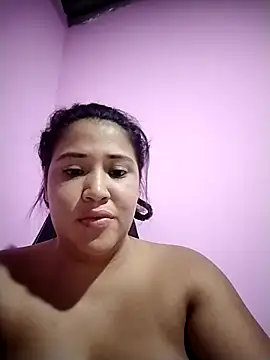 Snapshot of I_am_yours- chatting on 8, 3, 2026 I am yours- online show from 8, 3, 2026