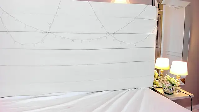 Snapshot of Lilly_2809_ chatting on 13, 11, 2025 Lilly 2809 online show from 13, 11, 2025