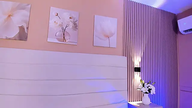 Lilly 2809  online show from 27, 3, 2026