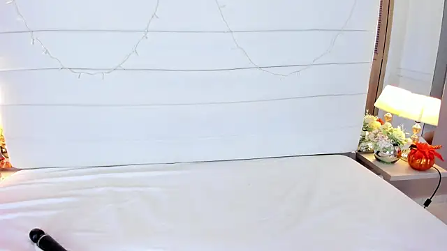 Snapshot of Lilly_2809_ chatting on 15, 10, 2025 Lilly 2809 online show from 15, 10, 2025