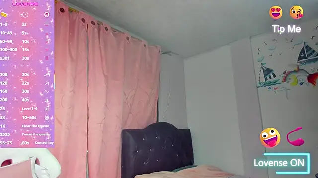 Tita dirty online show from 8, 4, 2026