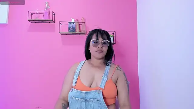 Snapshot of Tita_dirty chatting on 30, 1, 2025 Tita dirty online show from 30, 1, 2025