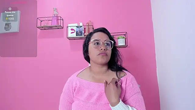 Snapshot of Tita_dirty chatting on 1, 2, 2025 Tita dirty online show from 1, 2, 2025