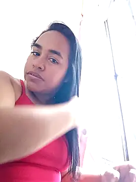 Snapshot of Tita_dirty chatting on 15, 10, 2025 Tita dirty online show from 15, 10, 2025