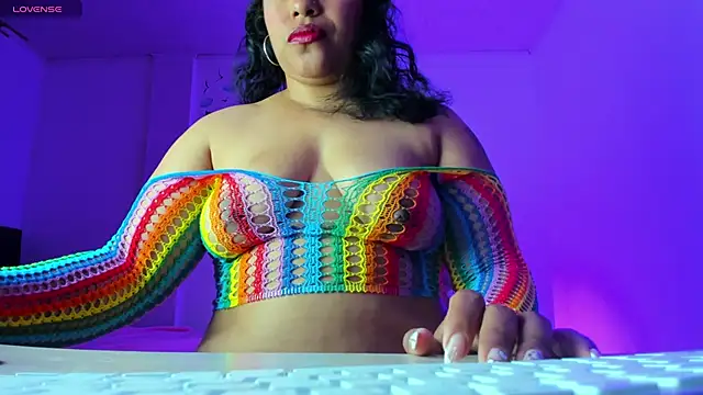 Tita dirty online show from 14, 4, 2026