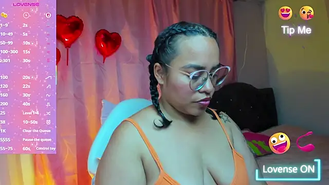 Tita dirty online show from 7, 4, 2026