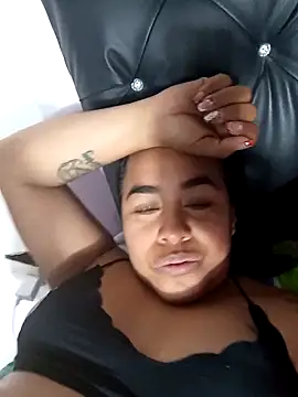 Snapshot of Tita_dirty chatting on 15, 10, 2025 Tita dirty online show from 15, 10, 2025