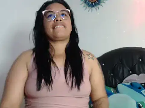 Snapshot of Tita_dirty chatting on 14, 1, 2025 Tita dirty online show from 14, 1, 2025