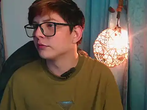 jnick 21 online show from 10, 1, 2026