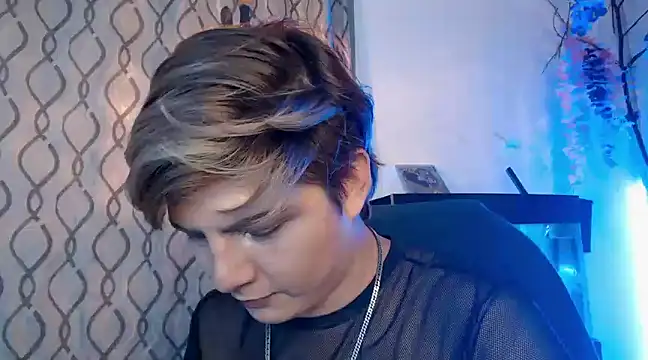 jnick 21 online show from 8, 2, 2025