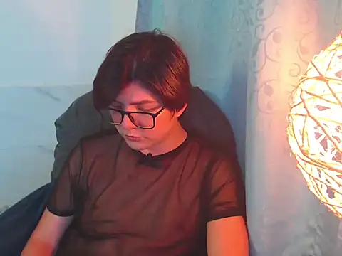 jnick 21 online show from 21, 4, 2026