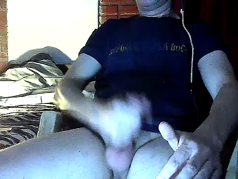 espartano Arg30 online show from 20, 4, 2026