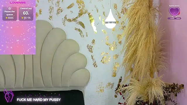 bonieklent online show from 8, 3, 2026